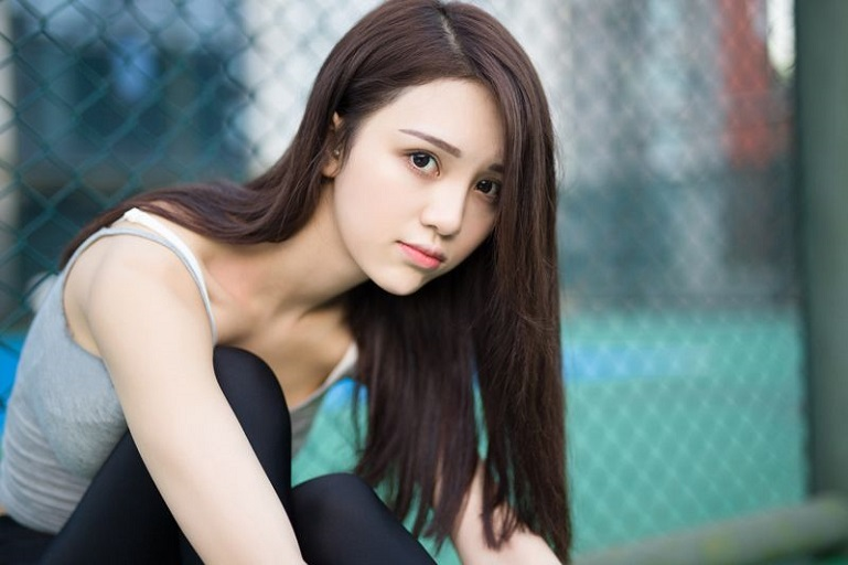 桔子在线观看免费高清电视剧 截图 4