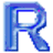 R语言